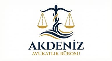 Adalet Hukuk Logo